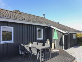 Holiday Home Lauri - 350m from the sea by Interhome - 6