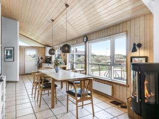 Holiday Home Lauri - 350m from the sea by Interhome - 1