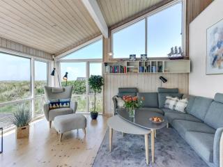 Holiday Home Lauri - 350m from the sea by Interhome - 9