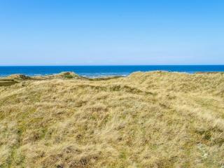 Holiday Home Ingela - 350m from the sea by Interhome - 7