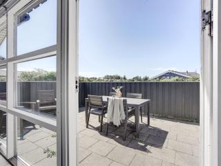 Holiday Home Biarni - 300m from the sea by Interhome - 3