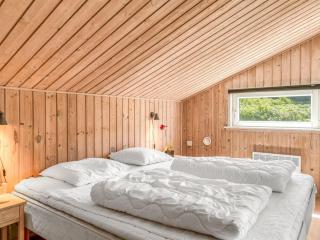 Holiday Home Vilhelmiina - 350m from the sea by Interhome - 4