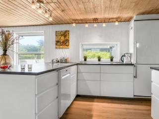 Holiday Home Vilhelmiina - 350m from the sea by Interhome - 9