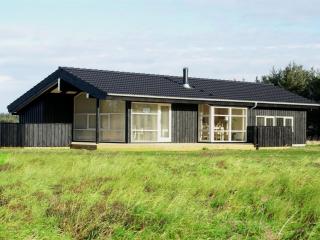 Holiday Home Asol - 650m from the sea by Interhome - 0