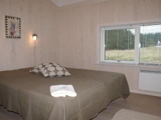 Holiday Home Asol - 650m from the sea by Interhome - 5