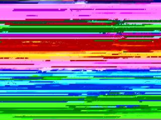 Holiday Home Nore - 350m from the sea by Interhome - 3