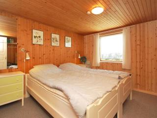 Holiday Home Nore - 350m from the sea by Interhome - 4