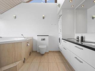 Holiday Home Ilmatar - 650m from the sea by Interhome - 2