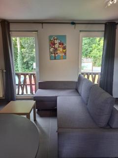 Studio Le Vedeur - 0