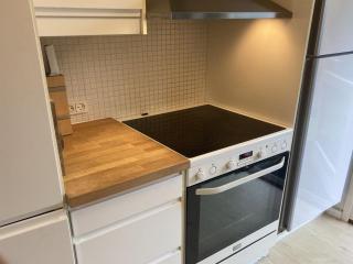 Holiday Home Esko - 350m from the sea by Interhome - Løkken - 7