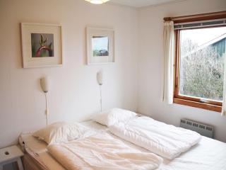 Holiday Home Esko - 350m from the sea by Interhome - 1