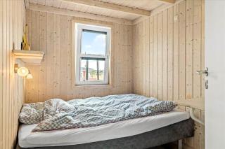 LN602-Hjorring-Harerenden-71 - 4