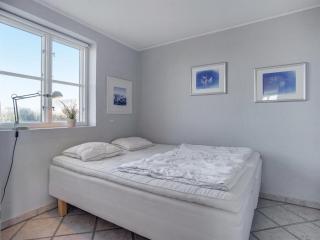 Holiday Home Nantje - 125m from the sea by Interhome - 4