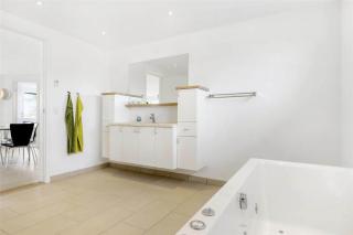 LN1231-Hjorring-Norlev-Strandvej-459 - 5