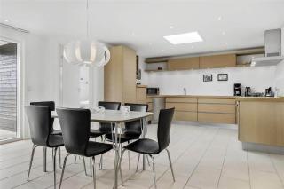 LN1231-Hjorring-Norlev-Strandvej-459 - 8