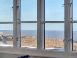 Holiday Home Nantje - 125m from the sea by Interhome - 6