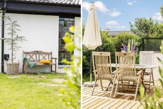 LN1986-Hjorring-Mollebakkevej-30 - 3