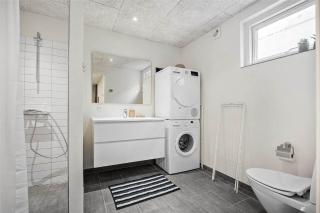 LN1702-Hjorring-Harerenden-101 - 6