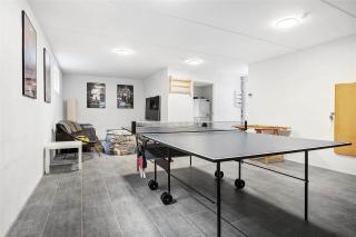 LN1702-Hjorring-Harerenden-101 - 3