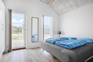 LN1702-Hjorring-Harerenden-101 - 5