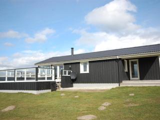 Holiday Home Steffenie - 400m from the sea by Interhome - 2