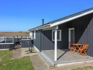 Holiday Home Steffenie - 400m from the sea by Interhome - 6