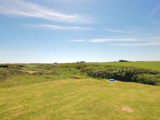 Holiday Home Steffenie - 400m from the sea by Interhome - 8