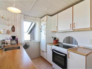 Holiday Home Steffenie - 400m from the sea by Interhome - 1