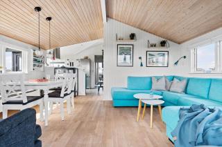 LN1893-Hjorring-Tangen-4 - 1