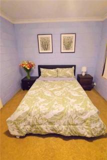 Unit 1 - Kalgoorlie, Victory Heights 114 Moran St - 4