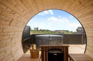 LN1916-Hjorring-Norre-Knoldevej-18 - 9