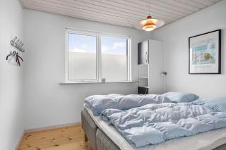 LN755-Hjorring-Lontorp-7 - 4