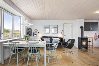 LN755 Hjørring - Løntorp 7 - Hjørring - 8