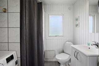 LN1544-Hjorring-Havtornvej-42 - 4