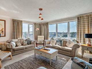 5 Bed in Newton-in-Cartmel 95876 - 2