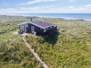 Holiday Home Anissa - 100m from the sea by Interhome - 5