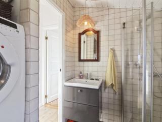 Holiday Home Anissa - 100m from the sea by Interhome - 5