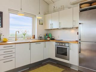 Holiday Home Anissa - 100m from the sea by Interhome - 6