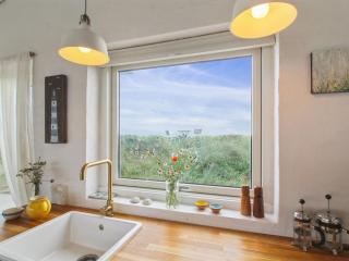 Holiday Home Anissa - 100m from the sea by Interhome - 8