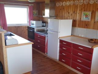 Holiday Home Cathalin - 100m from the sea by Interhome - 7
