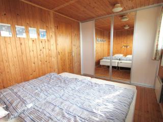 Holiday Home Cathalin - 100m from the sea by Interhome - 9