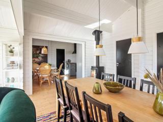 Holiday Home Ljubinka - 100m from the sea by Interhome - 5