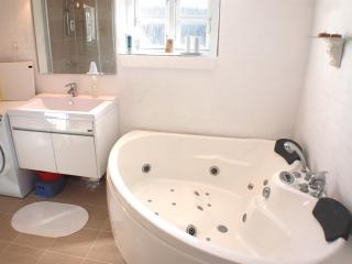 Holiday Home Norman - 150m from the sea by Interhome - 5