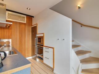 Apartment Varnava - 200m from the sea by Interhome - 7