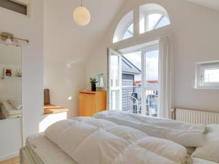 Apartment Varnava - 200m from the sea by Interhome - 2