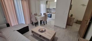 Serenity Residence - 6