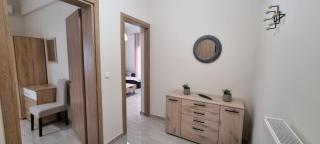 Serenity Residence - 1