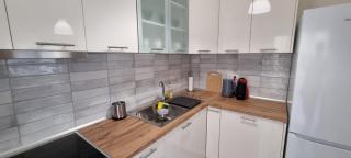 Serenity Residence - 3