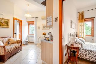 La Casa di Ale 1 - Castelli Romani - 3