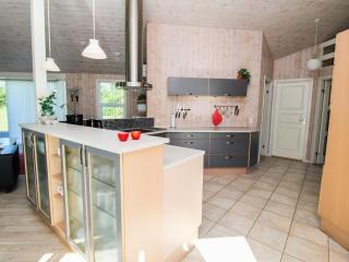 Holiday Home Beeke - 1-4km from the sea by Interhome - 3